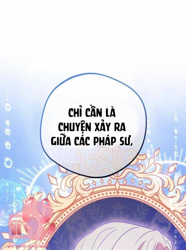 Được Yêu Thương Mà Còn Ngại Ngùng Sao! - Chương 61 - ảnh 71
