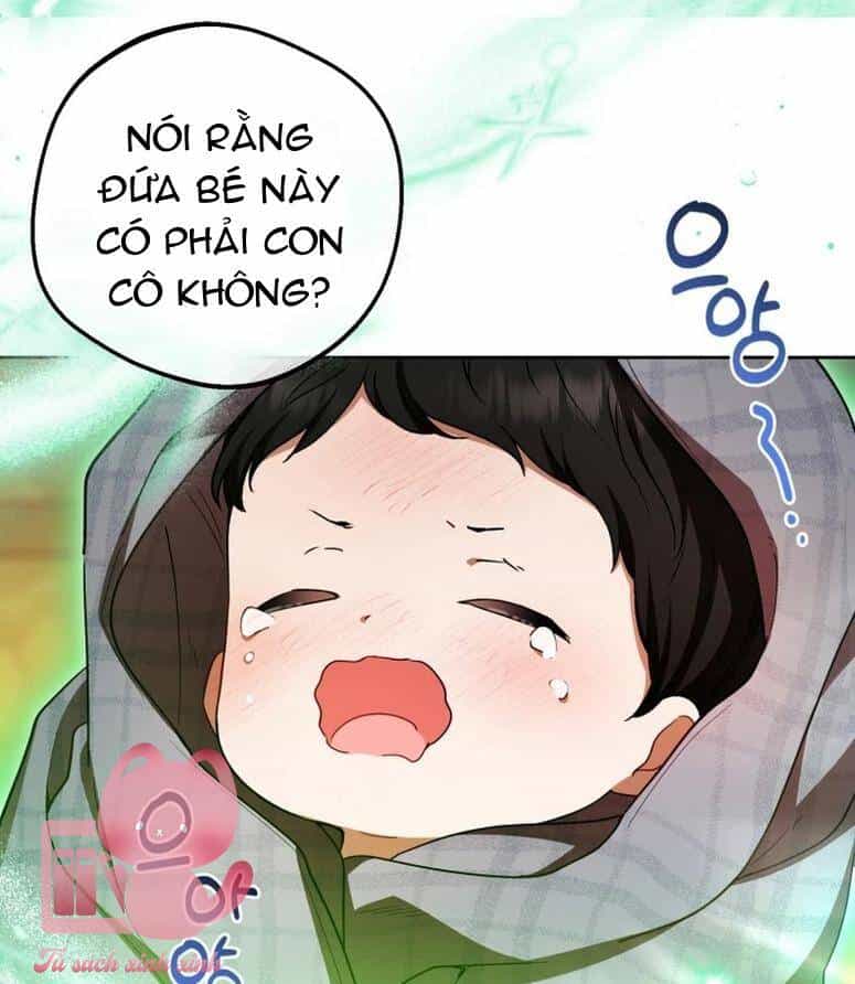 Được Yêu Thương Mà Còn Ngại Ngùng Sao! - Chương 63 - ảnh 2