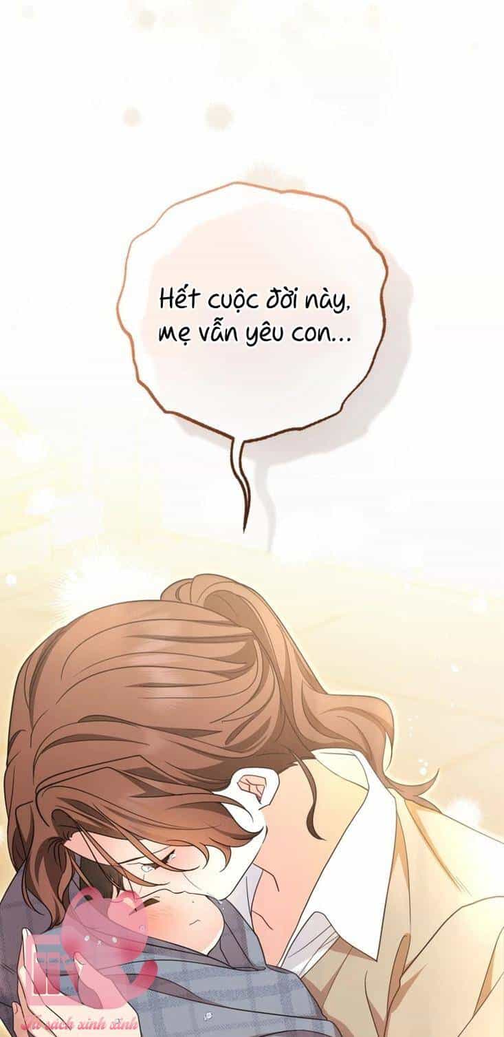 Được Yêu Thương Mà Còn Ngại Ngùng Sao! - Chương 63 - ảnh 25