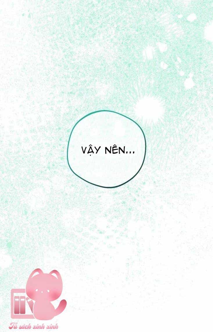 Được Yêu Thương Mà Còn Ngại Ngùng Sao! - Chương 63 - ảnh 31