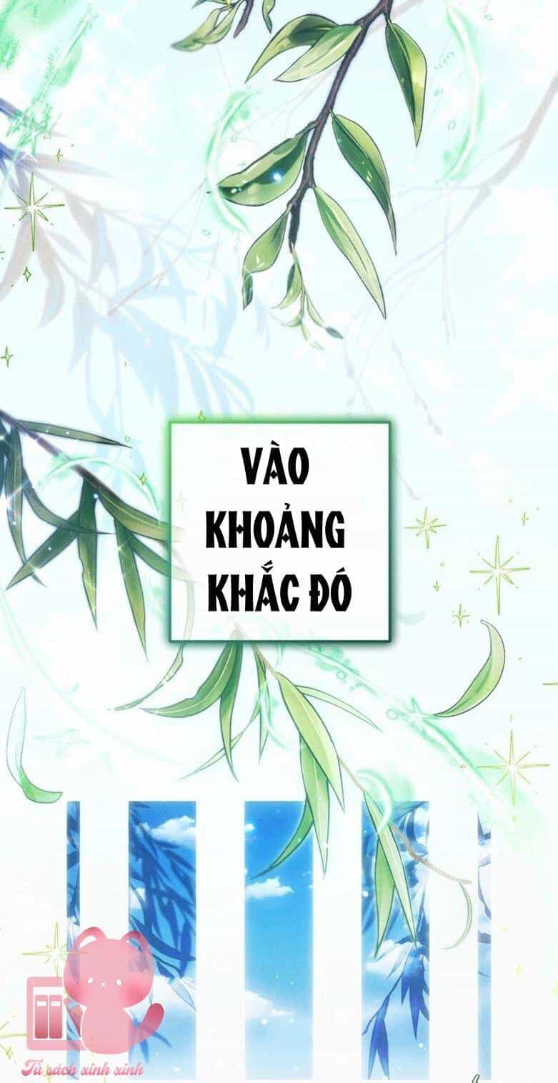 Được Yêu Thương Mà Còn Ngại Ngùng Sao! - Chương 63 - ảnh 48