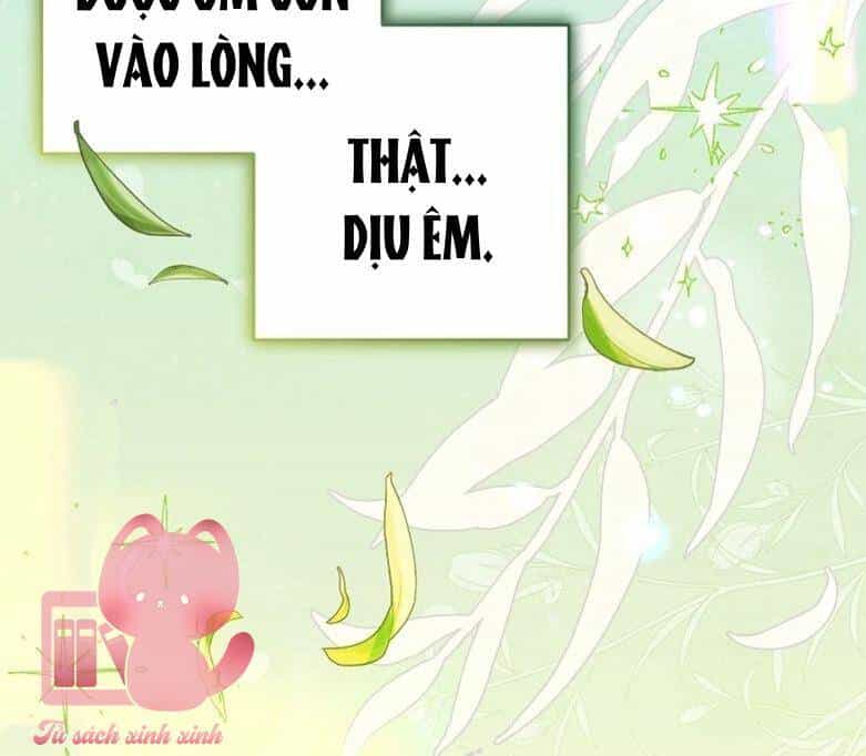 Được Yêu Thương Mà Còn Ngại Ngùng Sao! - Chương 63 - ảnh 51