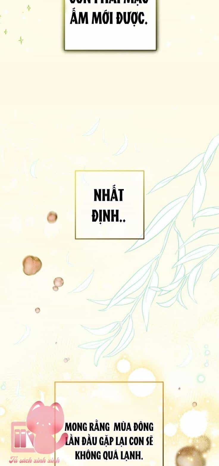 Được Yêu Thương Mà Còn Ngại Ngùng Sao! - Chương 63 - ảnh 54