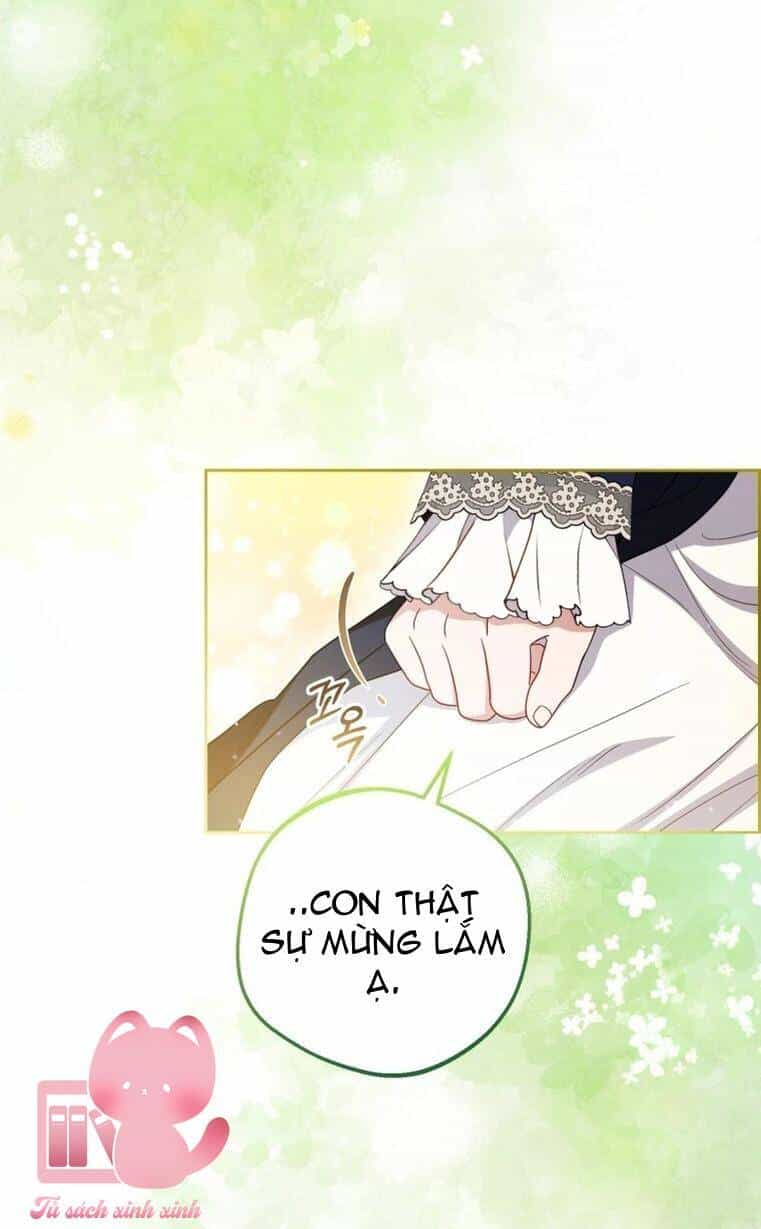 Được Yêu Thương Mà Còn Ngại Ngùng Sao! - Chương 65 - ảnh 49