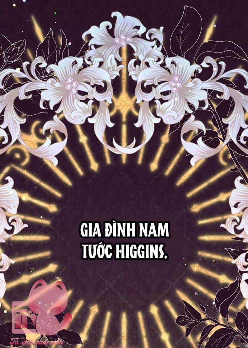 Được Yêu Thương Mà Còn Ngại Ngùng Sao! - Chương 66 - ảnh 2