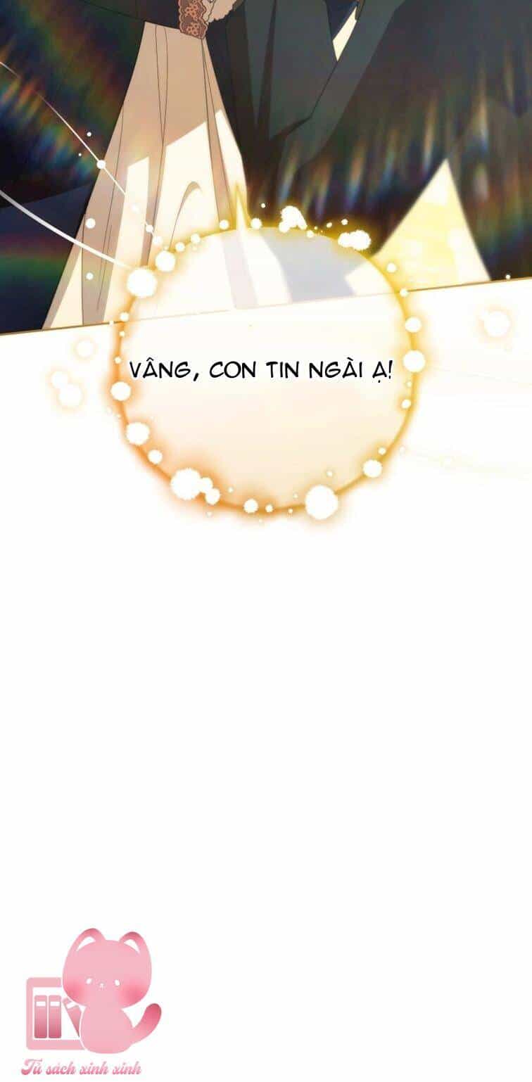 Được Yêu Thương Mà Còn Ngại Ngùng Sao! - Chương 66 - ảnh 46