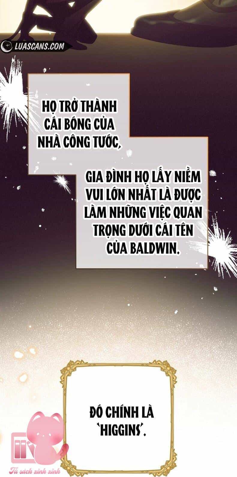 Được Yêu Thương Mà Còn Ngại Ngùng Sao! - Chương 66 - ảnh 7