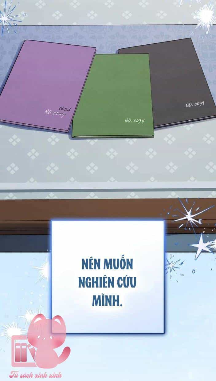 Được Yêu Thương Mà Còn Ngại Ngùng Sao! - Chương 68 - ảnh 18
