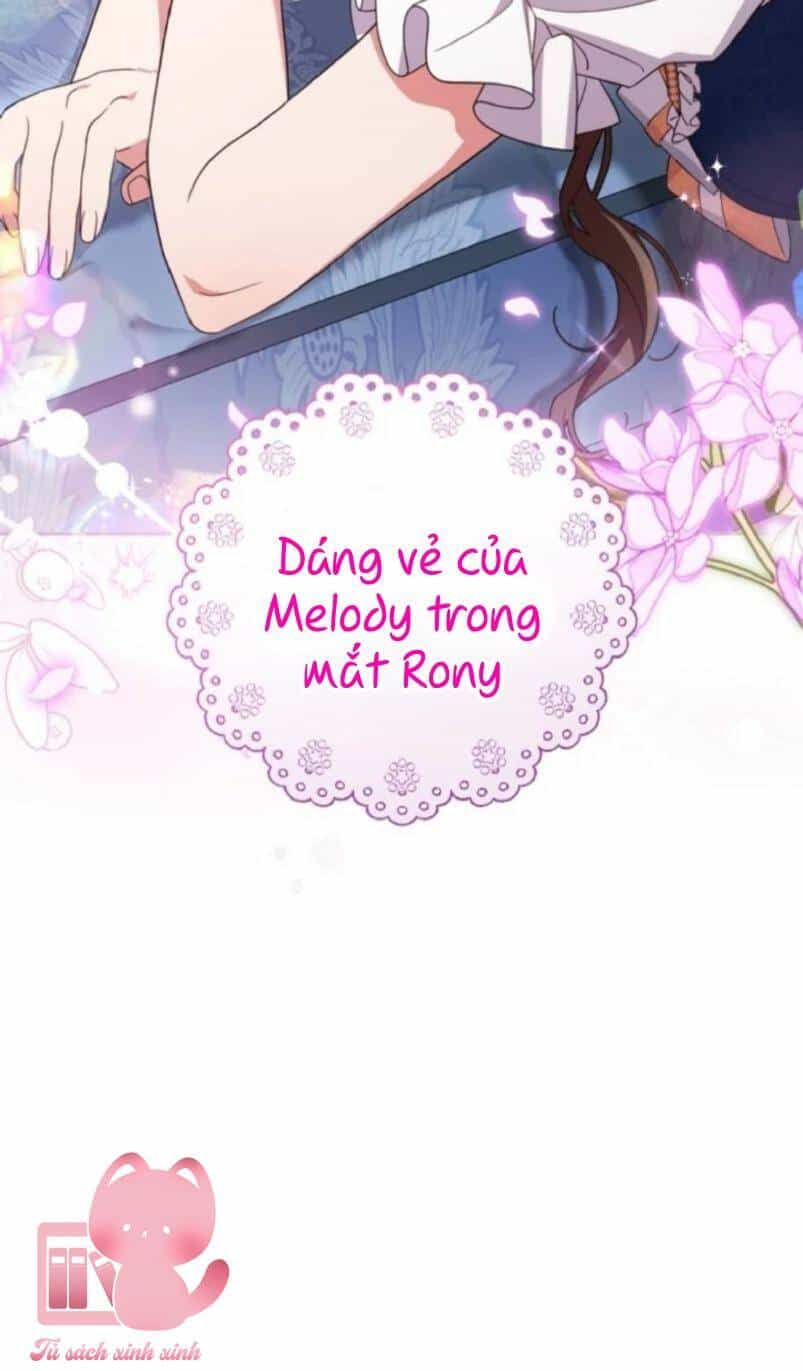 Được Yêu Thương Mà Còn Ngại Ngùng Sao! - Chương 68 - ảnh 66