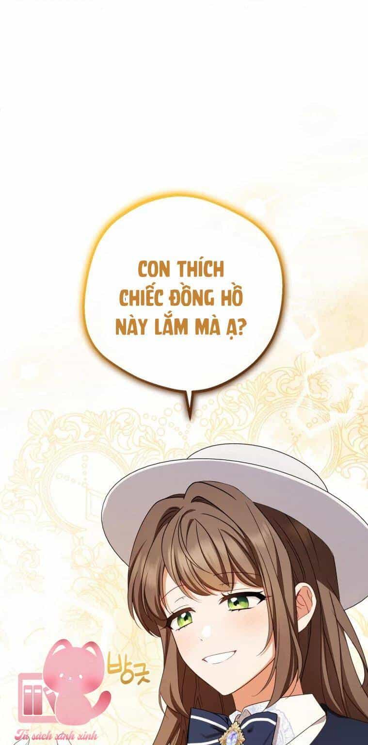 Được Yêu Thương Mà Còn Ngại Ngùng Sao! - Chương 69 - ảnh 57