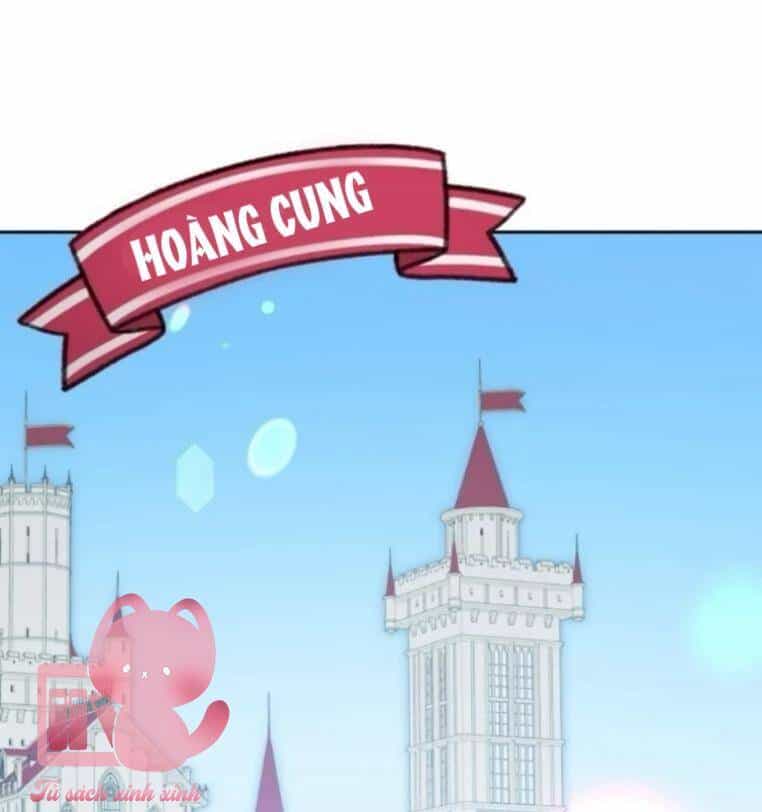 Được Yêu Thương Mà Còn Ngại Ngùng Sao! - Chương 70 - ảnh 2