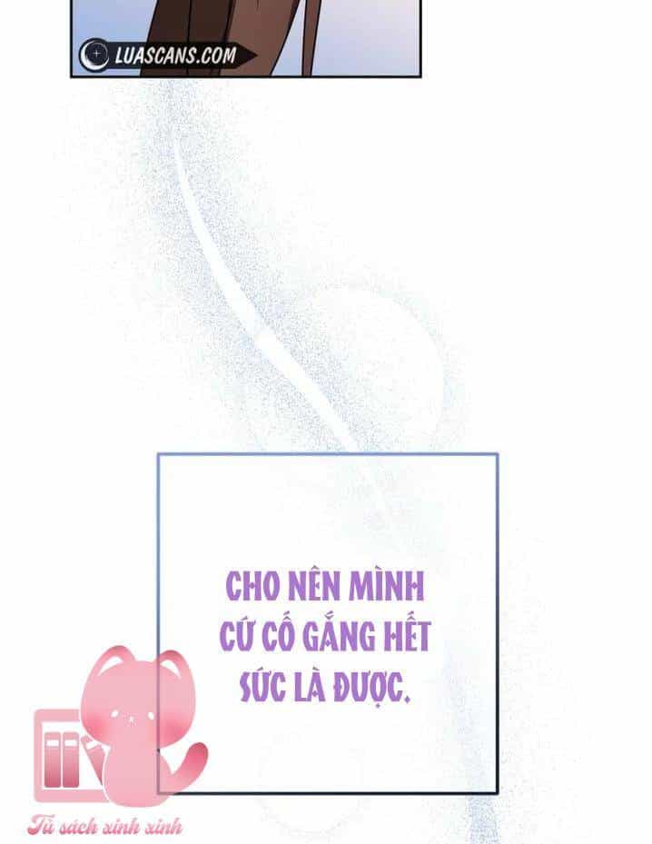 Được Yêu Thương Mà Còn Ngại Ngùng Sao! - Chương 70 - ảnh 42