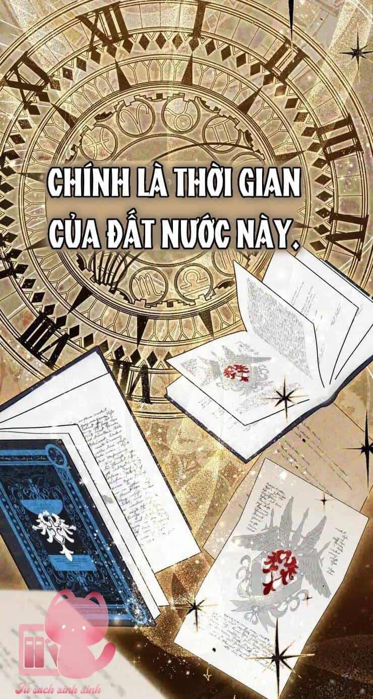 Được Yêu Thương Mà Còn Ngại Ngùng Sao! - Chương 71 - ảnh 40