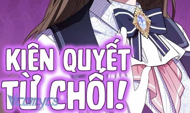 Được Yêu Thương Mà Còn Ngại Ngùng Sao! - Chương 72 - ảnh 24