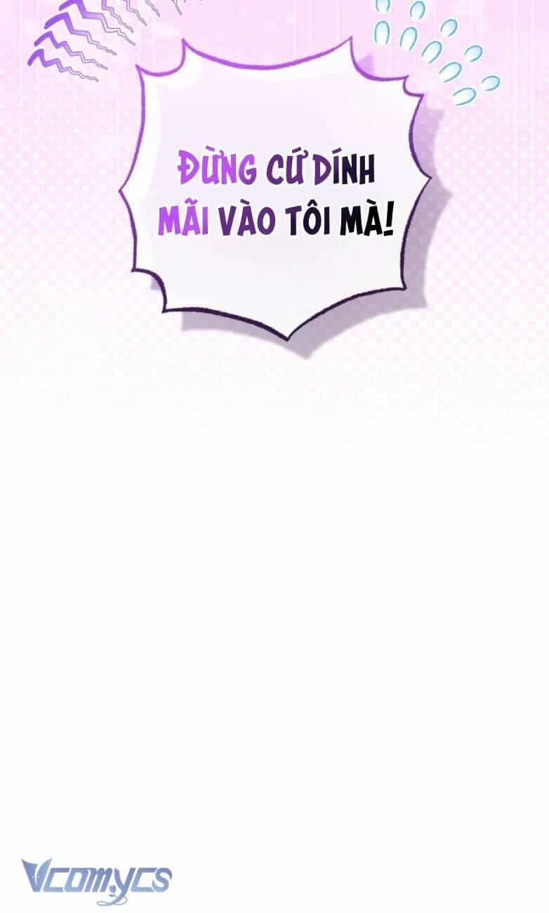 Được Yêu Thương Mà Còn Ngại Ngùng Sao! - Chương 72 - ảnh 45