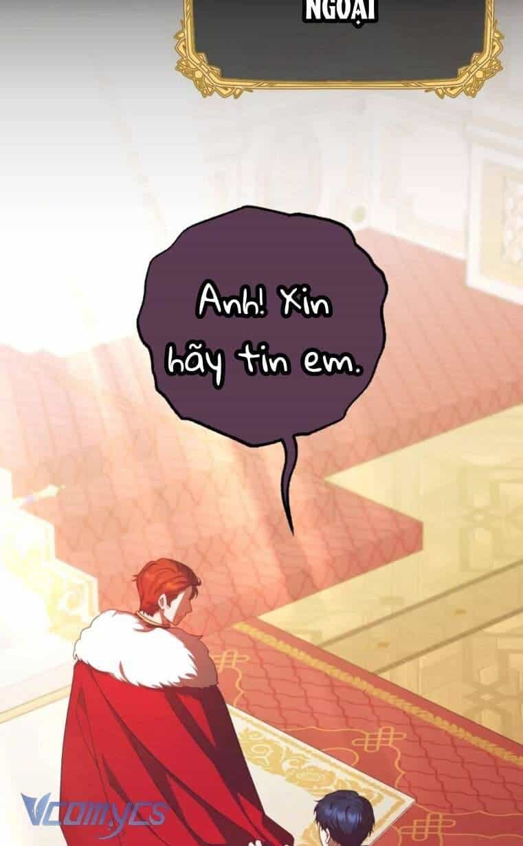 Được Yêu Thương Mà Còn Ngại Ngùng Sao! - Chương 72 - ảnh 65