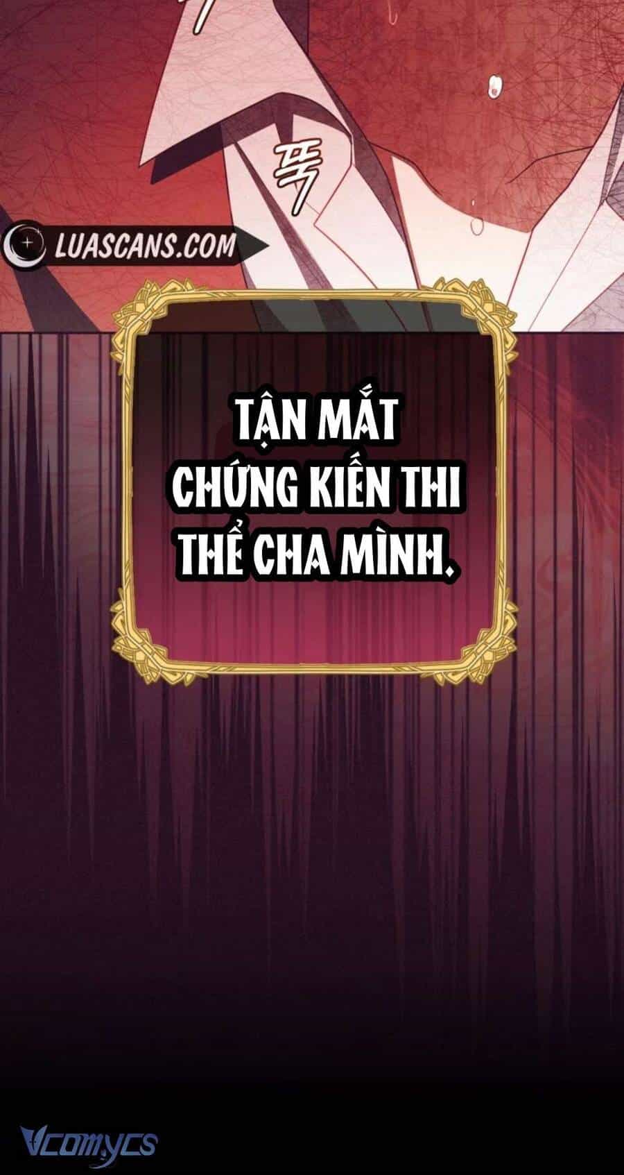 Được Yêu Thương Mà Còn Ngại Ngùng Sao! - Chương 72 - ảnh 86