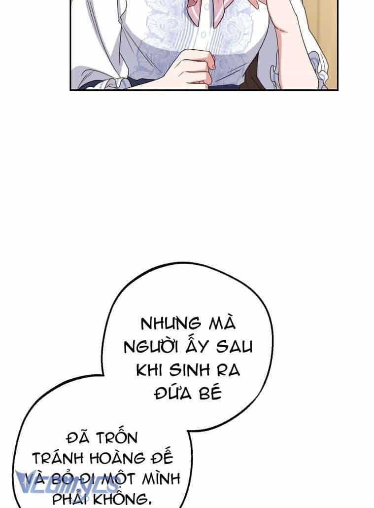 Được Yêu Thương Mà Còn Ngại Ngùng Sao! - Chương 73 - ảnh 22