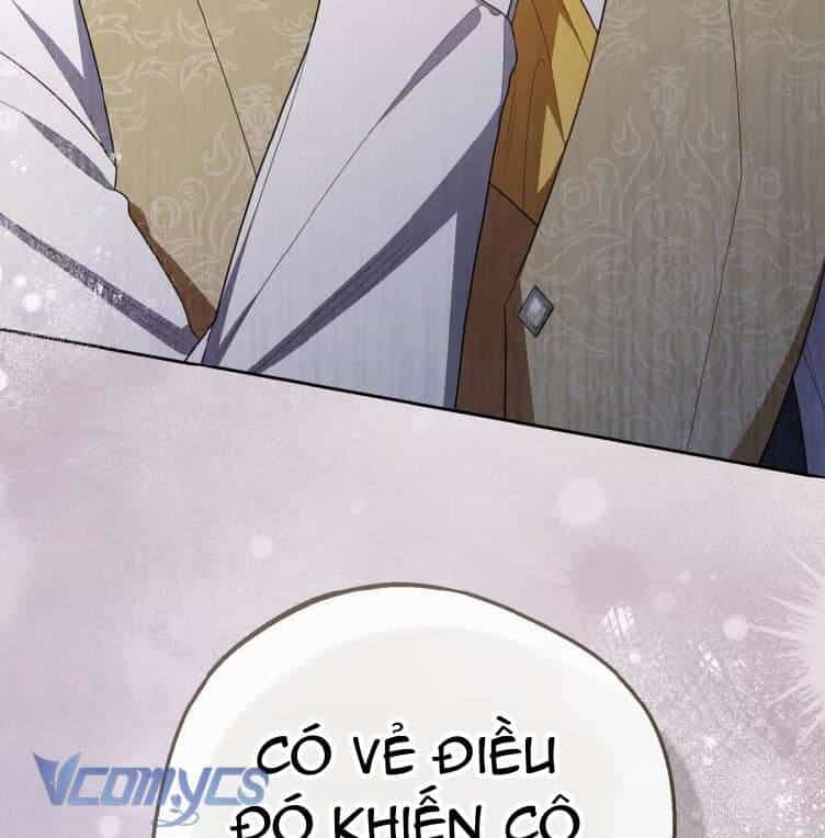 Được Yêu Thương Mà Còn Ngại Ngùng Sao! - Chương 73 - ảnh 30