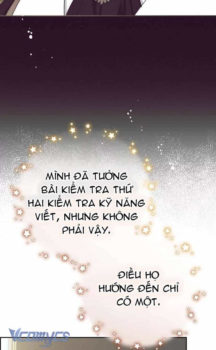 Được Yêu Thương Mà Còn Ngại Ngùng Sao! - Chương 73 - ảnh 69