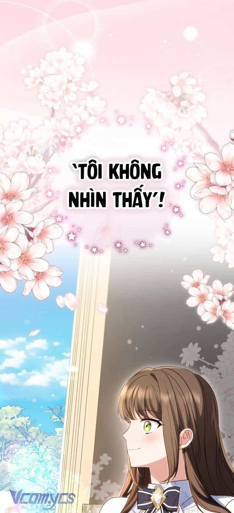 Được Yêu Thương Mà Còn Ngại Ngùng Sao! - Chương 73 - ảnh 73
