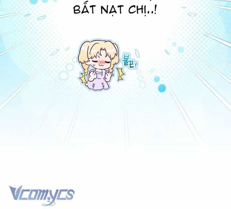 Được Yêu Thương Mà Còn Ngại Ngùng Sao! - Chương 73 - ảnh 92