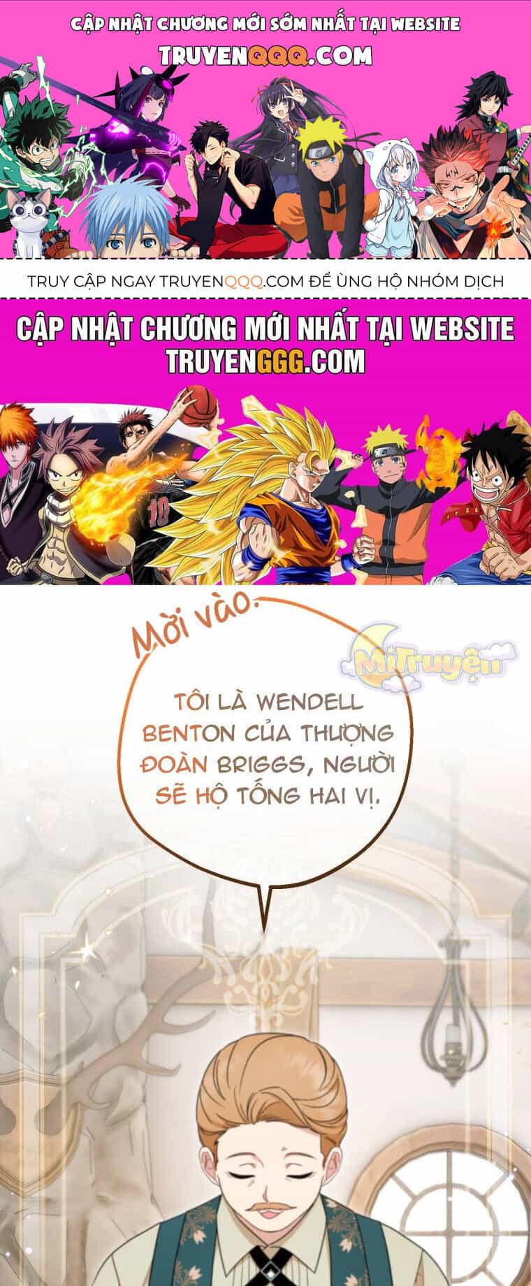 Được Yêu Thương Mà Còn Ngại Ngùng Sao! - Chương 76 - ảnh 1