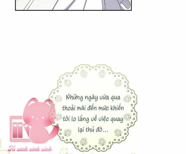 Được Yêu Thương Mà Còn Ngại Ngùng Sao! - Chương 78 - ảnh 11