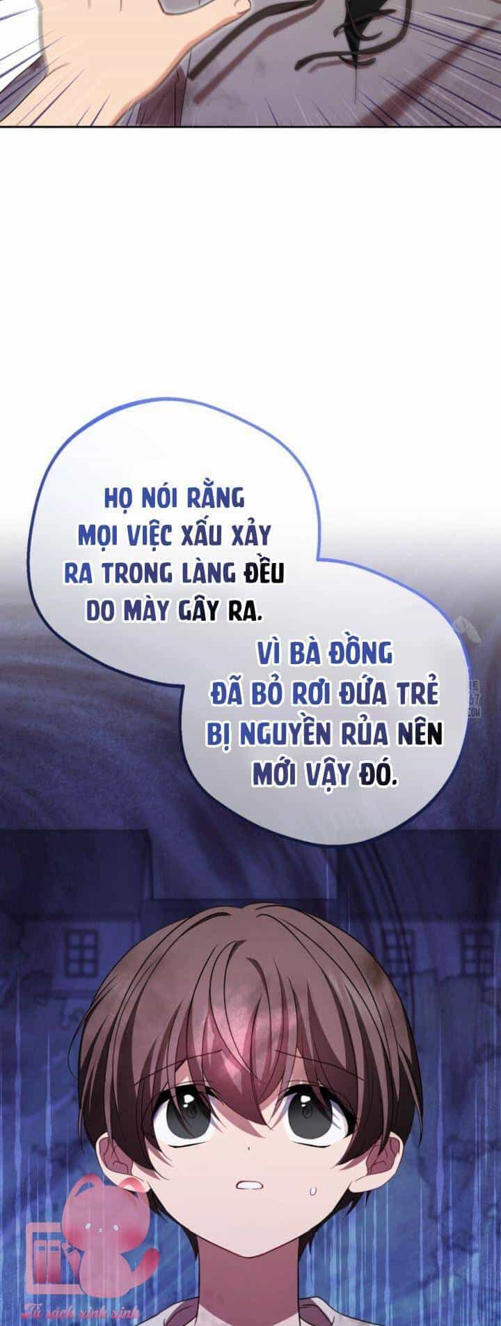 Được Yêu Thương Mà Còn Ngại Ngùng Sao! - Chương 78 - ảnh 31