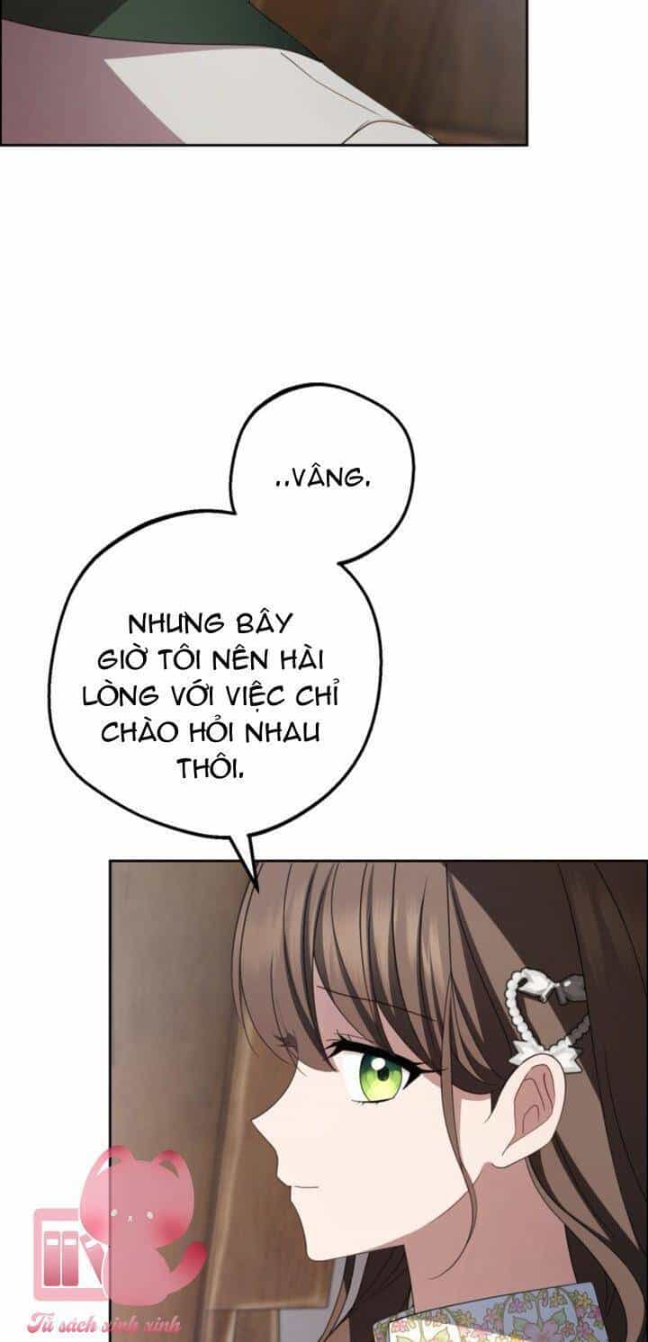 Được Yêu Thương Mà Còn Ngại Ngùng Sao! - Chương 79 - ảnh 52