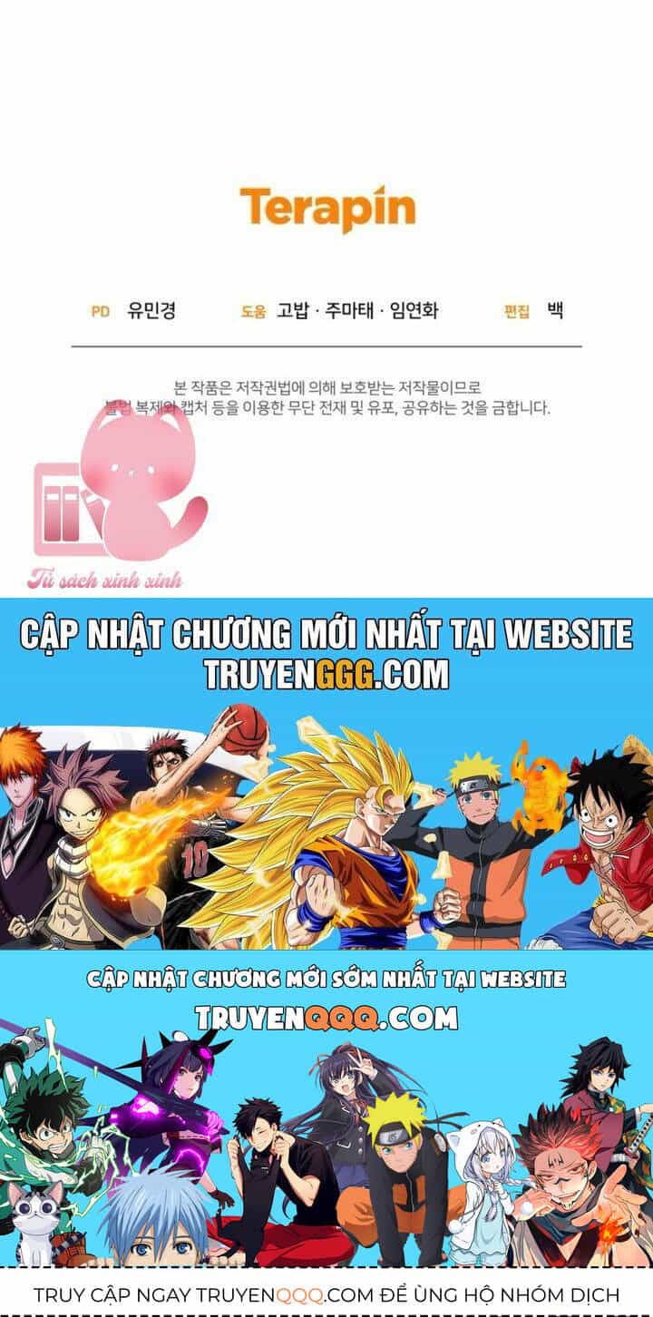 Được Yêu Thương Mà Còn Ngại Ngùng Sao! - Chương 79 - ảnh 61
