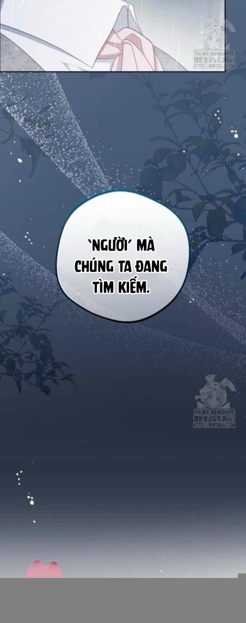 Được Yêu Thương Mà Còn Ngại Ngùng Sao! - Chương 80 - ảnh 47