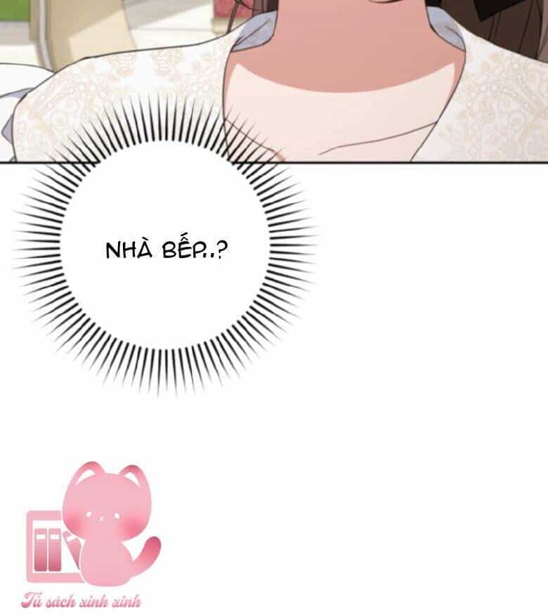 Được Yêu Thương Mà Còn Ngại Ngùng Sao! - Chương 81 - ảnh 38