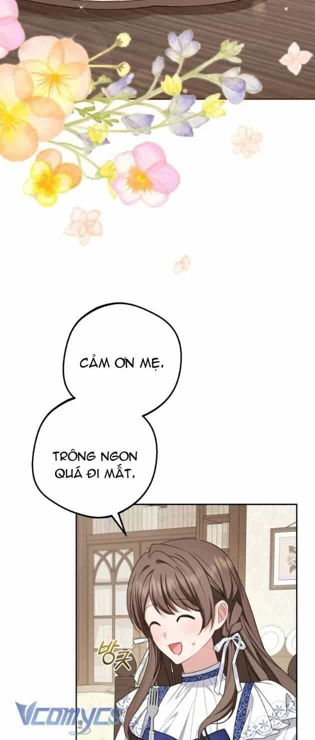 Được Yêu Thương Mà Còn Ngại Ngùng Sao! - Chương 82 - ảnh 36