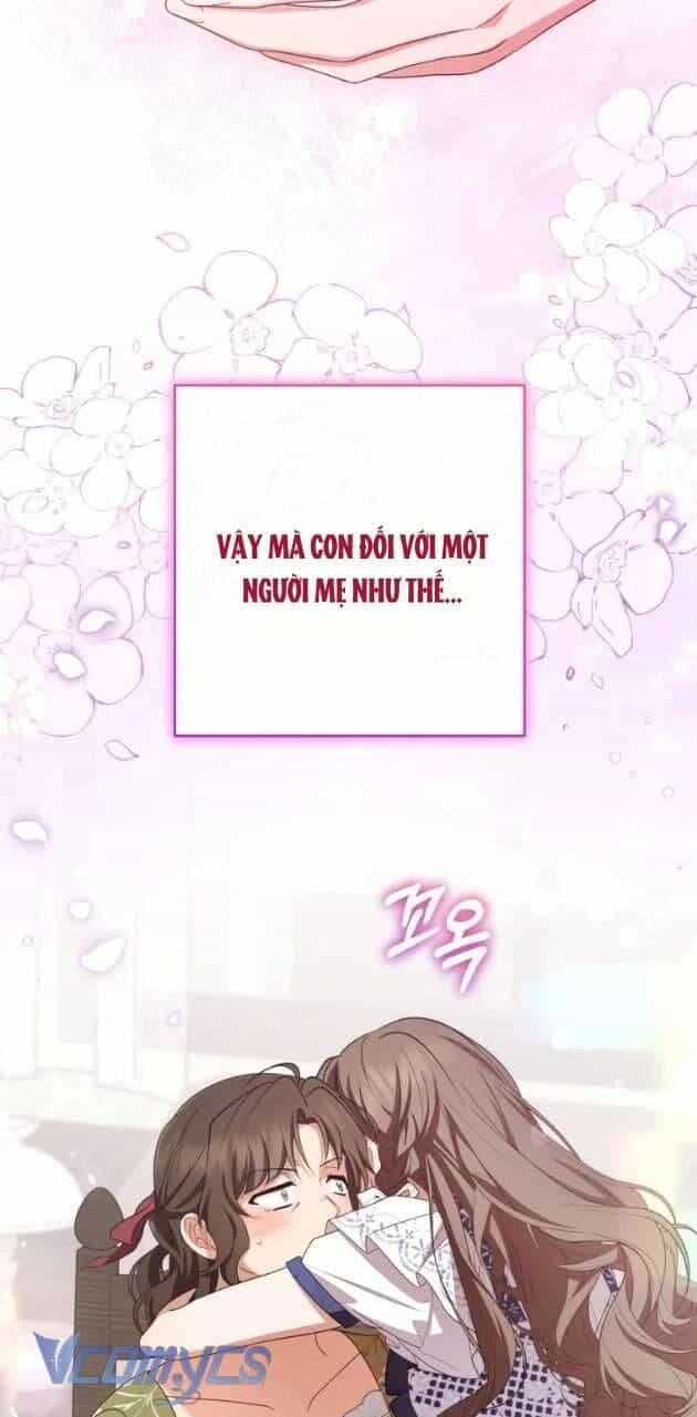 Được Yêu Thương Mà Còn Ngại Ngùng Sao! - Chương 82 - ảnh 57