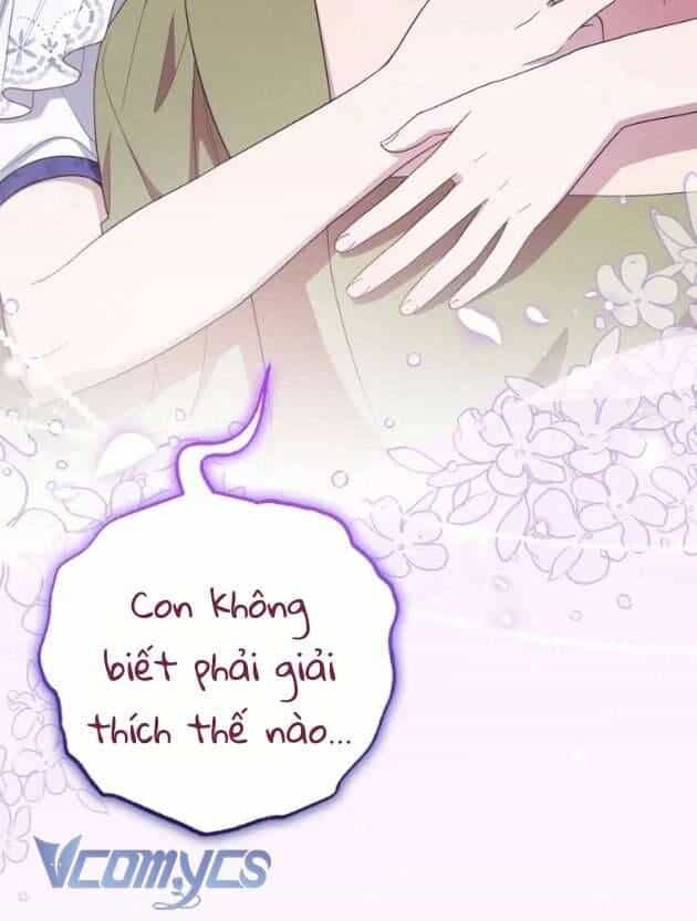 Được Yêu Thương Mà Còn Ngại Ngùng Sao! - Chương 82 - ảnh 60