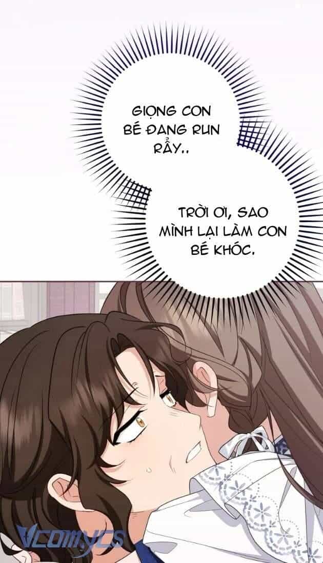 Được Yêu Thương Mà Còn Ngại Ngùng Sao! - Chương 82 - ảnh 61