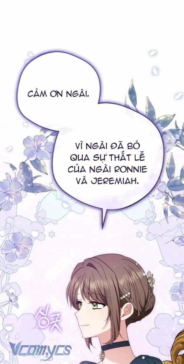 Được Yêu Thương Mà Còn Ngại Ngùng Sao! - Chương 84 - ảnh 43