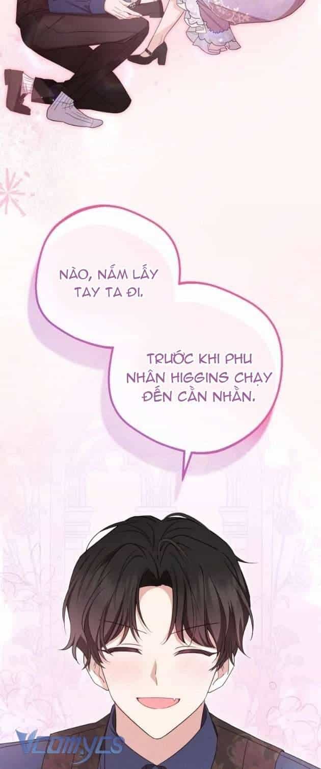 Được Yêu Thương Mà Còn Ngại Ngùng Sao! - Chương 85 - ảnh 42