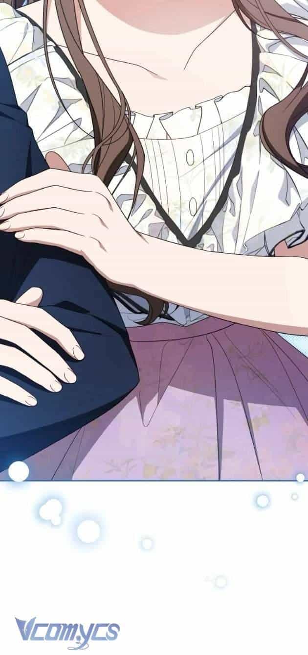 Được Yêu Thương Mà Còn Ngại Ngùng Sao! - Chương 85 - ảnh 52