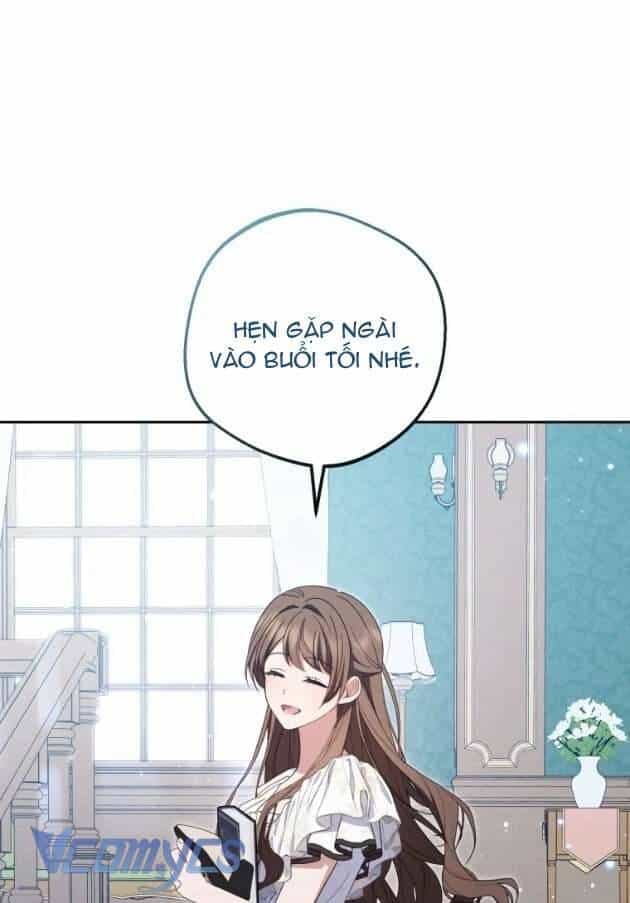 Được Yêu Thương Mà Còn Ngại Ngùng Sao! - Chương 85 - ảnh 59