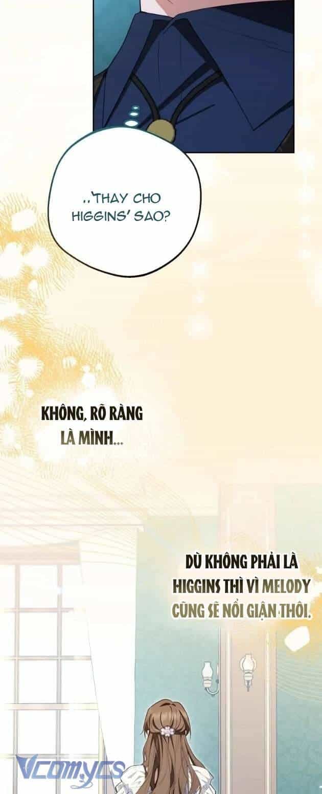 Được Yêu Thương Mà Còn Ngại Ngùng Sao! - Chương 85 - ảnh 62