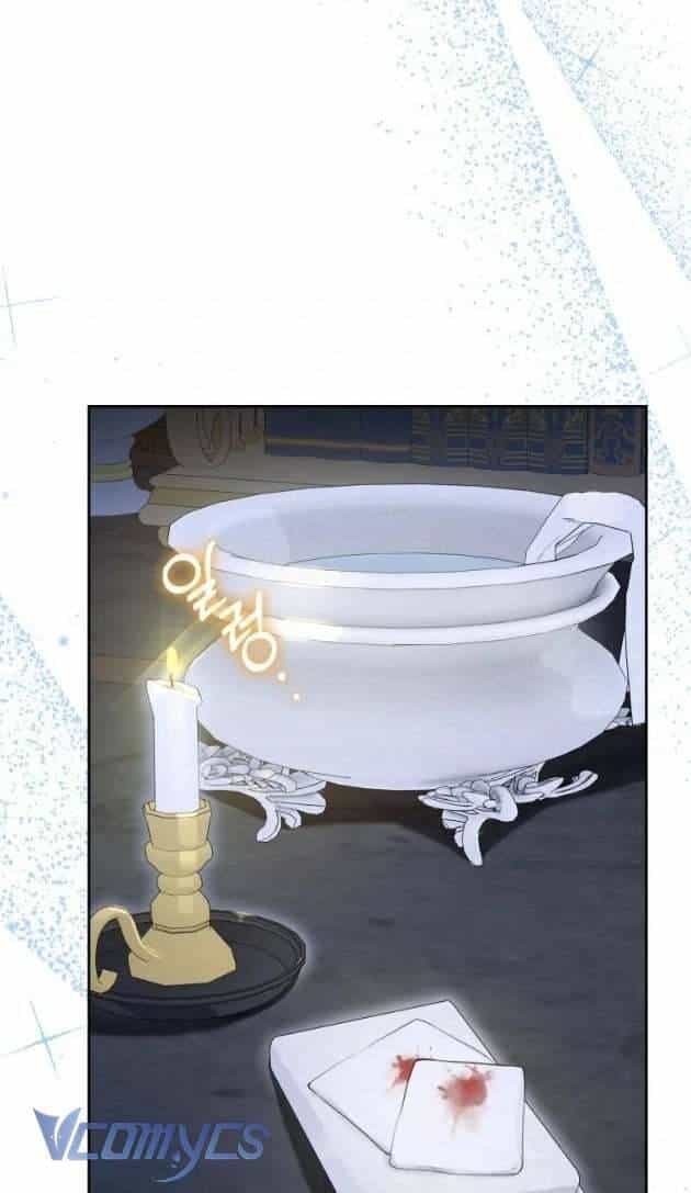 Được Yêu Thương Mà Còn Ngại Ngùng Sao! - Chương 86 - ảnh 14