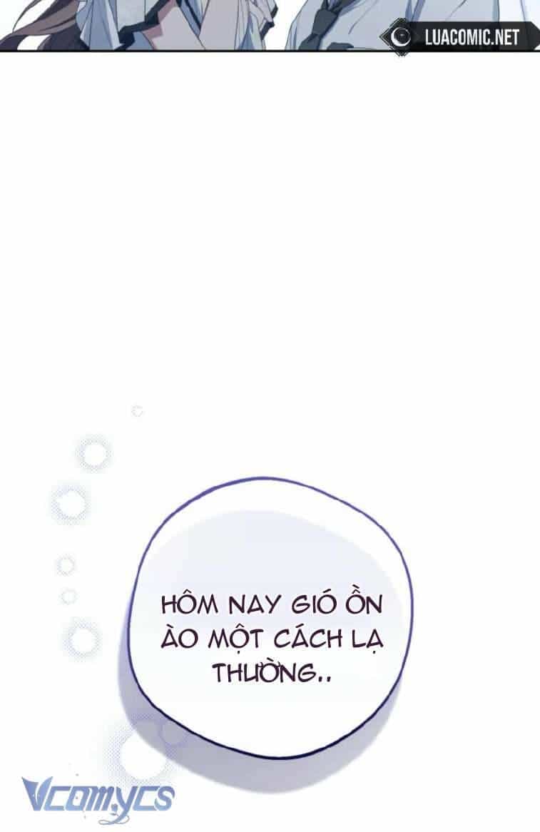Được Yêu Thương Mà Còn Ngại Ngùng Sao! - Chương 87 - ảnh 18