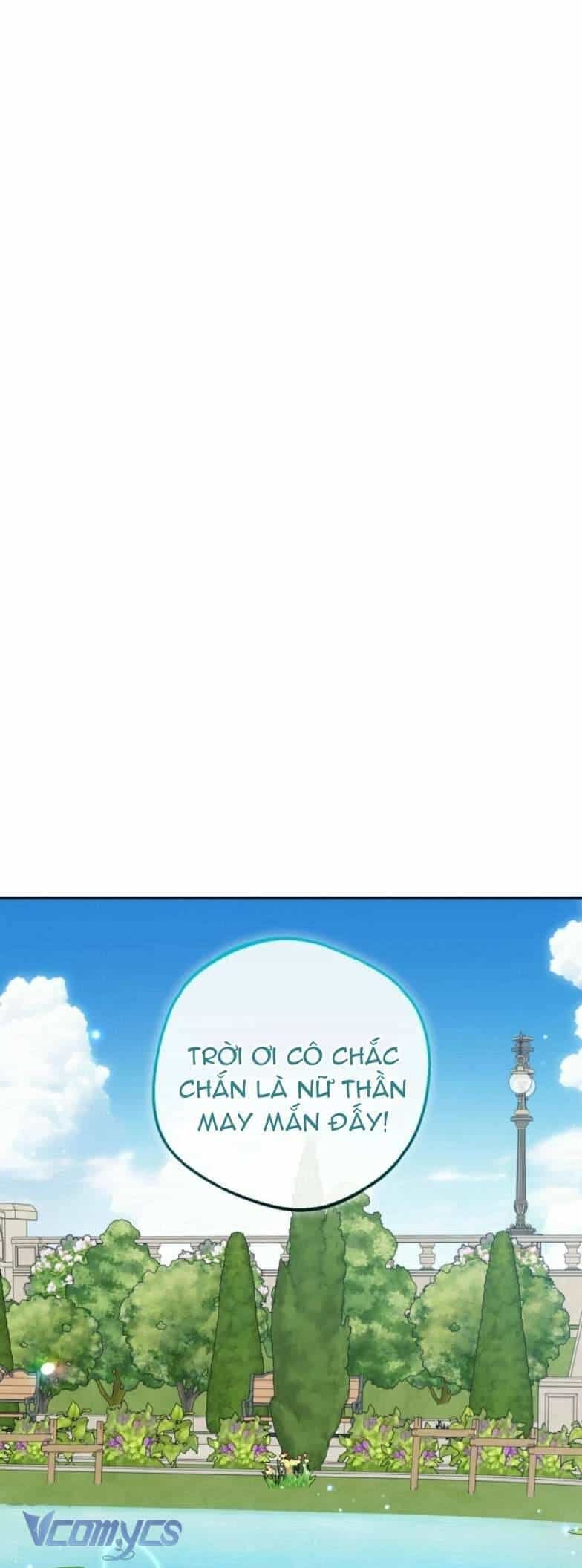 Được Yêu Thương Mà Còn Ngại Ngùng Sao! - Chương 88 - ảnh 25