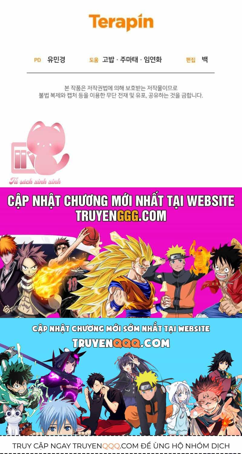 Được Yêu Thương Mà Còn Ngại Ngùng Sao! - Chương 89 - ảnh 72
