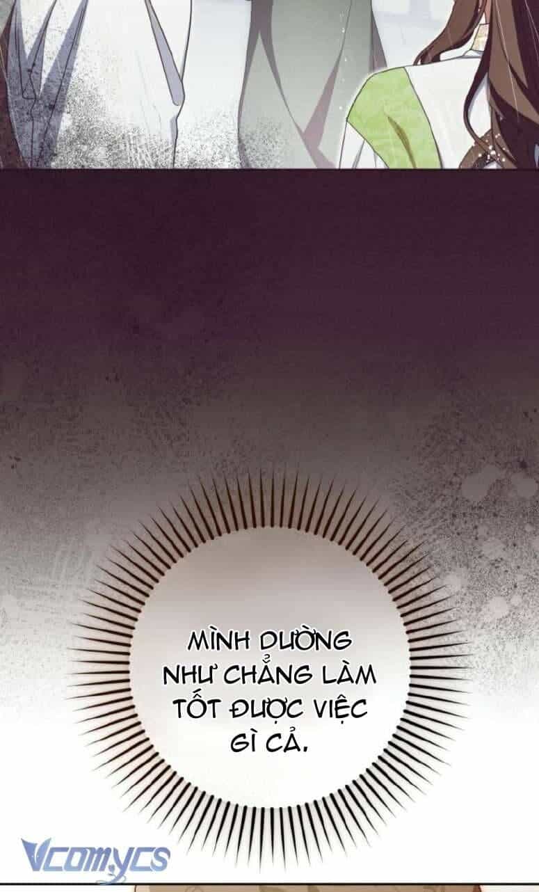 Được Yêu Thương Mà Còn Ngại Ngùng Sao! - Chương 89.2 - ảnh 9