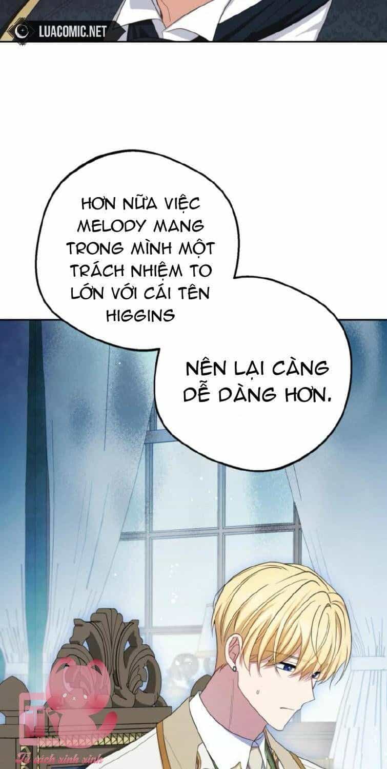 Được Yêu Thương Mà Còn Ngại Ngùng Sao! - Chương 90 - ảnh 53