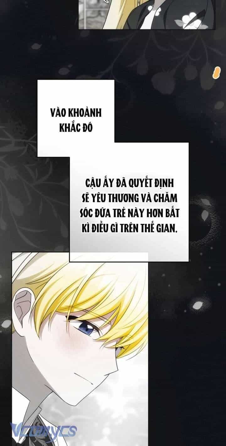 Được Yêu Thương Mà Còn Ngại Ngùng Sao! - Chương 93 - ảnh 26