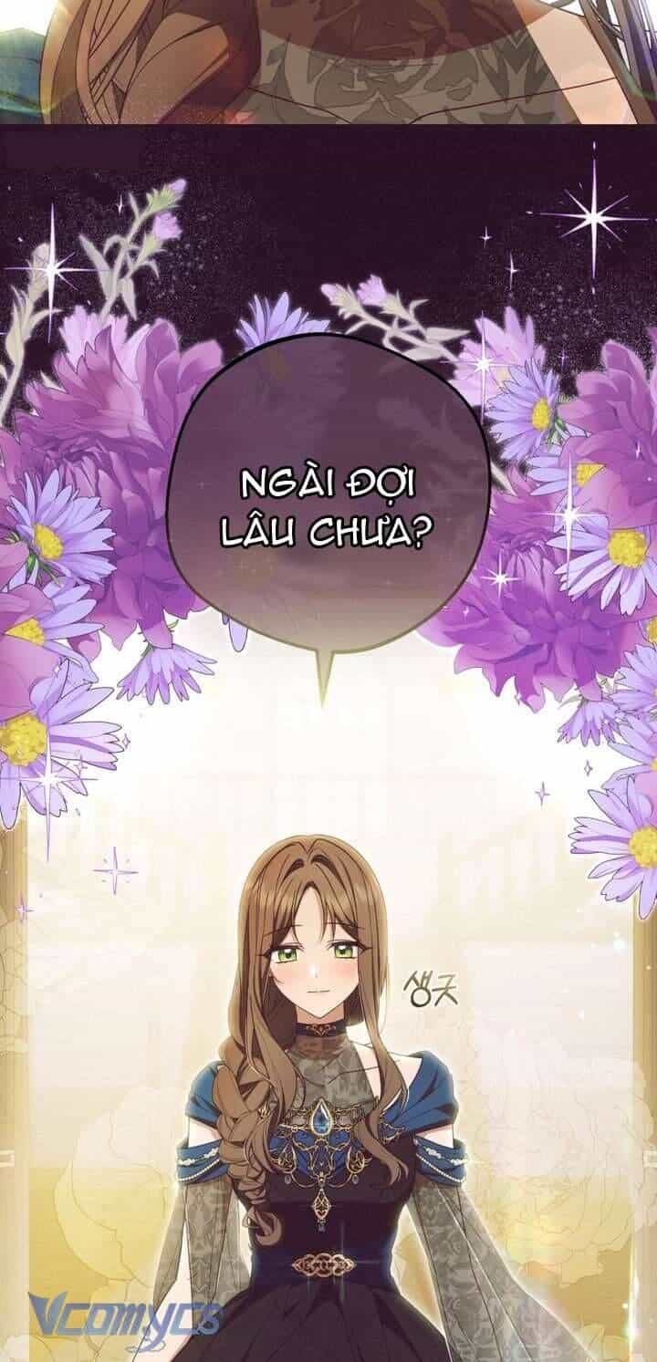 Được Yêu Thương Mà Còn Ngại Ngùng Sao! - Chương 93 - ảnh 60